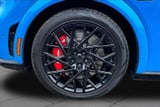 2023 Ford Mustang Mach-E - Preview 12