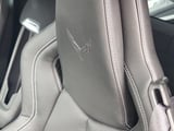 2021 Chevrolet Corvette - Preview 15