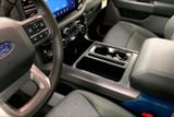 2026 Ford F-150 - Preview 6