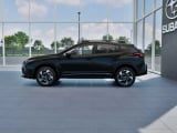 2026 Subaru Crosstrek - Preview 3