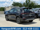 2026 Volkswagen Taos - Preview 3