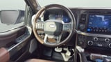 2025 Ford F-150 - Preview 12