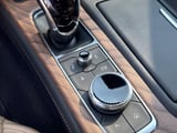 2026 Cadillac CT5 - Preview 15