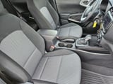 2023 Kia Soul - Preview 12