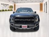 2020 Ford F-150 - Preview 2