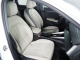 2023 Audi A3 - Preview 2