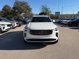 2026 Volvo XC90 - Preview 5