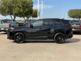 2026 Toyota RAV4 - Preview 3