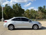 2024 Toyota Corolla - Preview 4