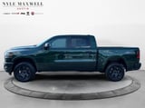 2027 Ram 1500 - Preview 13