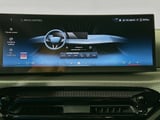 2026 BMW 3 Series - Preview 13