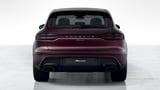 2026 Porsche Macan - Preview 7