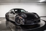 2026 Porsche 911 - Preview 9
