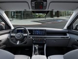 2026 Hyundai Tucson - Preview 10