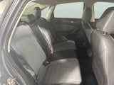 2025 Volkswagen Jetta - Preview 16
