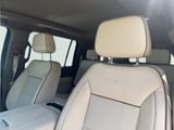 2026 GMC Yukon XL - Preview 10