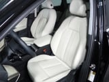 2025 Audi Q5 - Preview 13