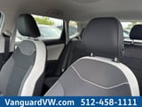 2027 Volkswagen Taos - Preview 14