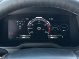 2026 Toyota Tundra - Preview 14