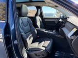 2026 Volvo XC90 - Preview 7