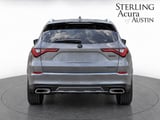 2025 Acura MDX - Preview 7