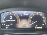 2024 Honda Civic - Preview 14