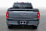 2023 Ford F-150 - Preview 6