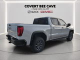 2026 GMC Sierra 1500 - Preview 9
