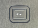 2020 Chevrolet Traverse - Preview 7