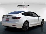 2021 Tesla Model 3 - Preview 7