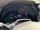 2026 Lexus TX - Preview 14
