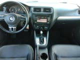2013 Volkswagen Jetta - Preview 7