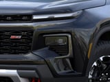 2027 Chevrolet Traverse - Preview 10