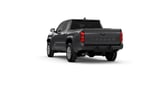 2026 Toyota Tacoma - Preview 7