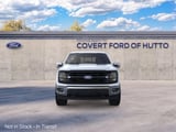 2026 Ford F-150 - Preview 6