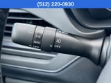 2026 Subaru Forester - Preview 12