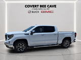 2026 GMC Sierra 1500 - Preview 4