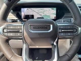 2027 GMC Acadia - Preview 11