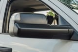 2018 Ram 2500 - Preview 11