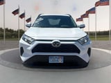 2022 Toyota RAV4 - Preview 2