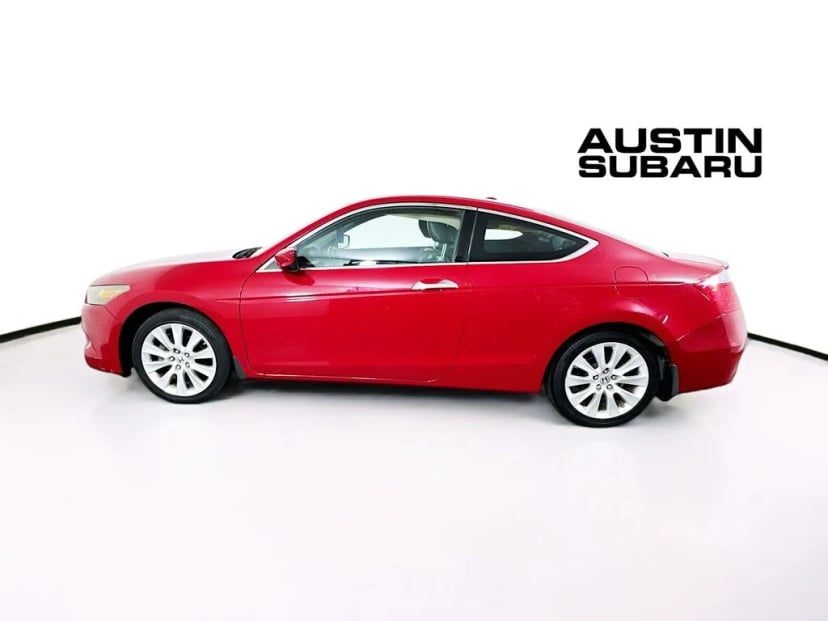 2010 Honda Accord - Image 2