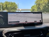2026 BMW 4 Series - Preview 14