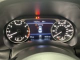 2025 Nissan Altima - Preview 10