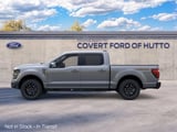 2026 Ford F-150 - Preview 3