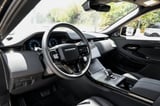 2026 Land Rover Range Rover Evoque - Preview 3