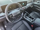2026 Kia Sorento - Preview 2