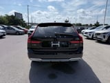2025 Volvo V90CC - Preview 4