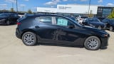 2026 Mazda Mazda3 - Preview 8