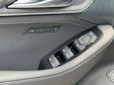 2026 Cadillac CT5 - Preview 14