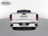 2026 GMC Sierra 1500 - Preview 6